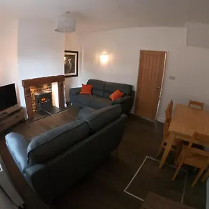 albert-cottage-skipton.yorkshirehotels.net/