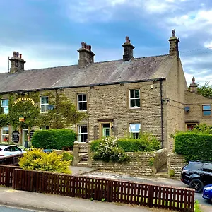 flatts-farm-yorkshire-dales-home-lockdown-bookings-available.yorkshirehotels.net/
