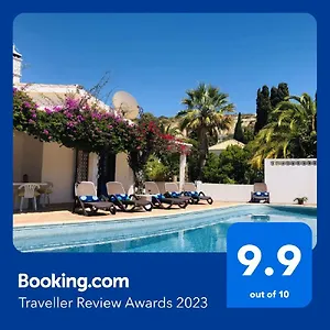 charming-villa-with-heated-pool-near-sandy-beach-hiking.hotelaalgarve.com/