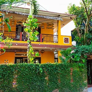 blue-beach-village-homestay.hotelsofhoian.com/