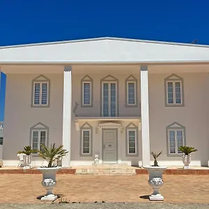 villa-falk-fuzeta.hotelaalgarve.com/
