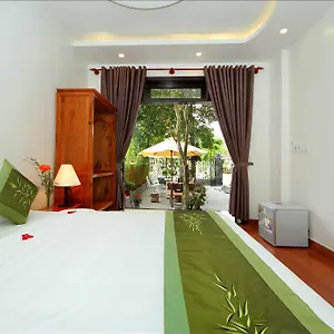 blue-lake-homestay.hotelsofhoian.com/